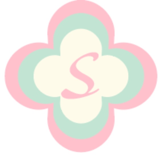 Sufiyah's Boutique - Kawaii Items - Asian Stationery - Hello Kitty and More! - Picture 1 of 1